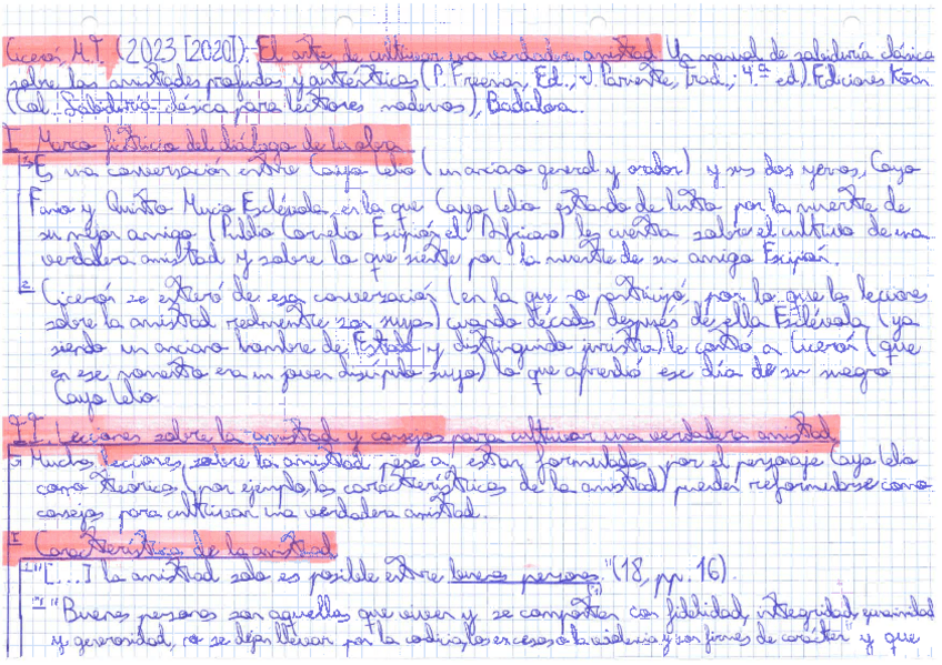 Miniatura del documento Ciceron-M.T.-2023-2020.-El-arte-de-cultivar-una-verdadera-amistad-P.-Freeman-Ed.-J.-Pariente-Trad-4.a-ed...pdf