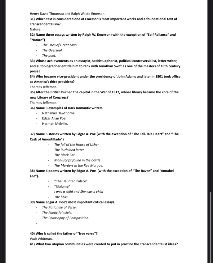 Miniatura del documento Preguntas Cortas Literatura NorteAmericana.jpeg