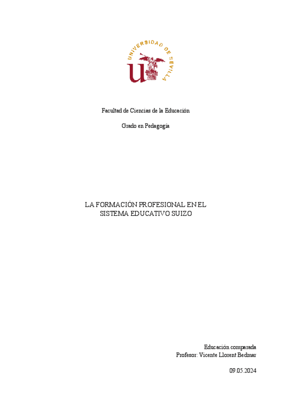 Miniatura del documento Educacion-ComparadaTrabajo-de-investigacion.pdf
