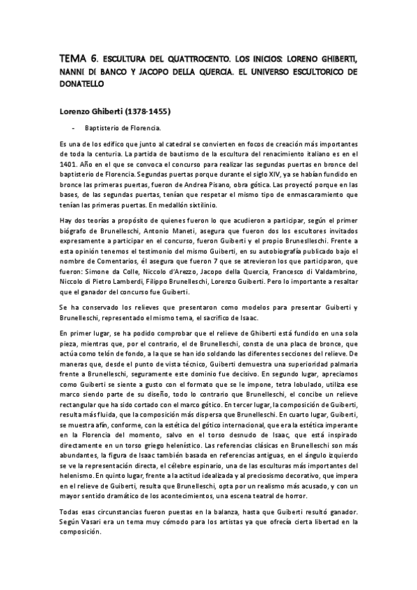 Miniatura del documento TEMA 6.pdf