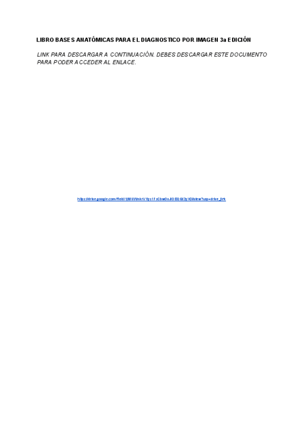Miniatura del documento BASES-ANATOMICAS-PARA-EL-DIAGNOSTICO-POR-IMAGEN.pdf