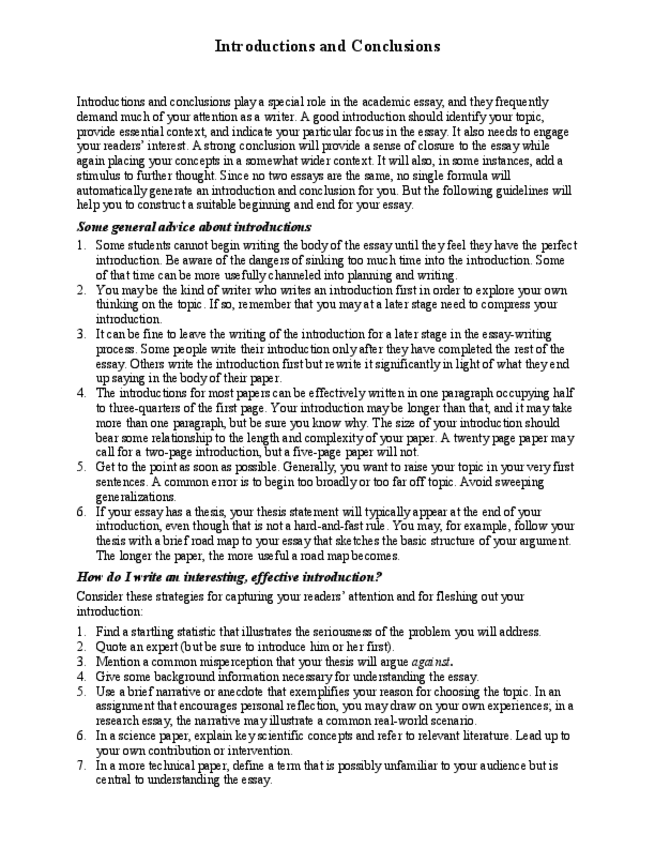 Miniatura del documento Introductions-and-conclusions.pdf