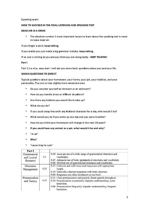 Miniatura del documento Speaking-exam.pdf