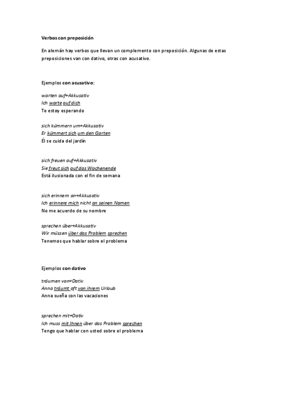 Miniatura del documento Verbos-con-preposicion.pdf