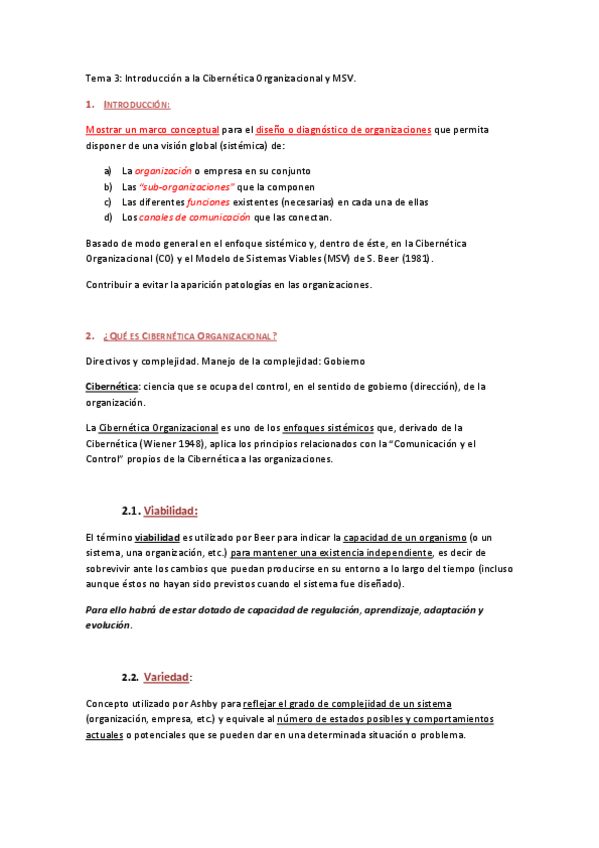 Miniatura del documento BLOQUECDISENOORGANIZATIVO.pdf