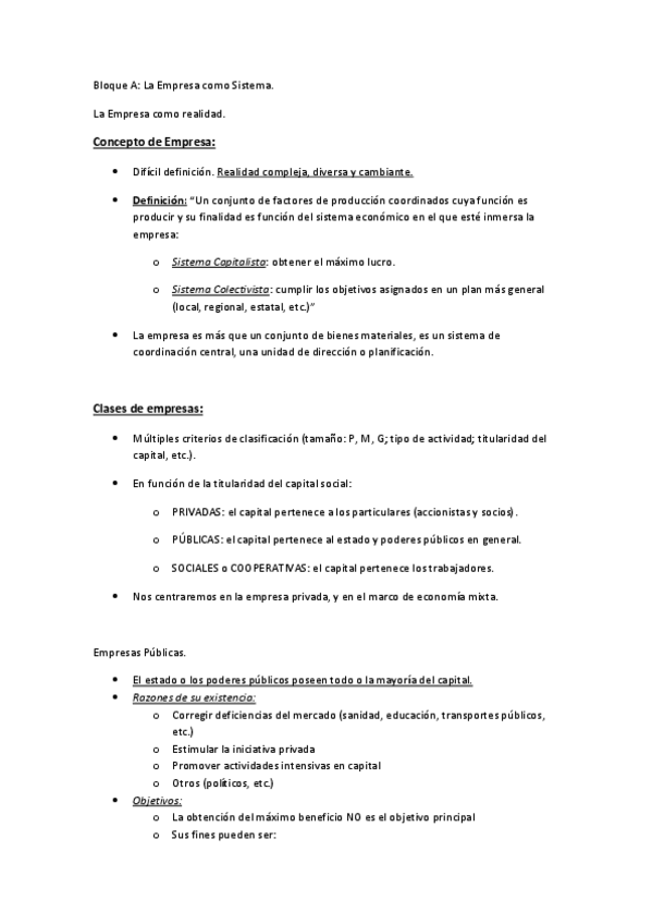 Miniatura del documento BLOQUEAEMPRESACOMOSISTEMA.pdf