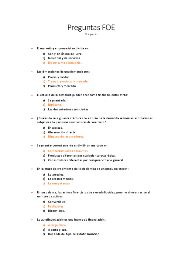 Miniatura del documento FOE-Preguntas-Examen-2018.pdf