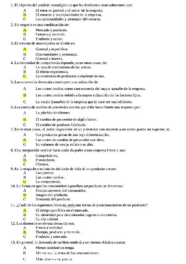 Miniatura del documento FOE-EXAMEN.pdf