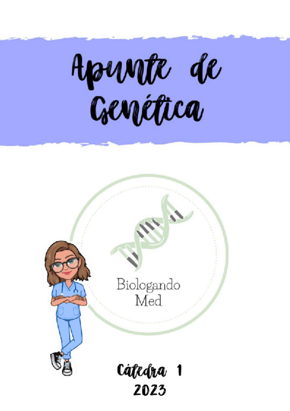 Miniatura del documento genetica-biologando.pdf