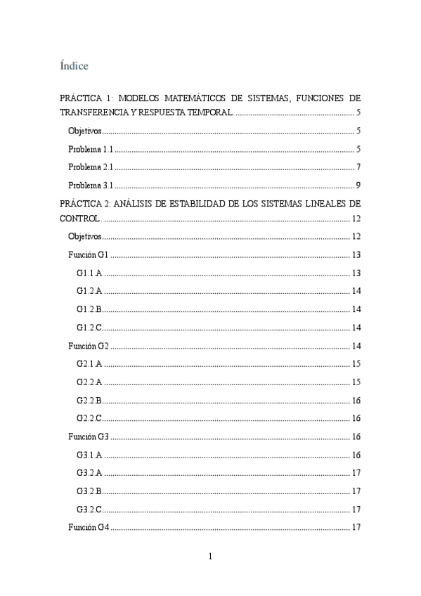 Miniatura del documento Memoria-de-practicas-Automatica-AA.pdf