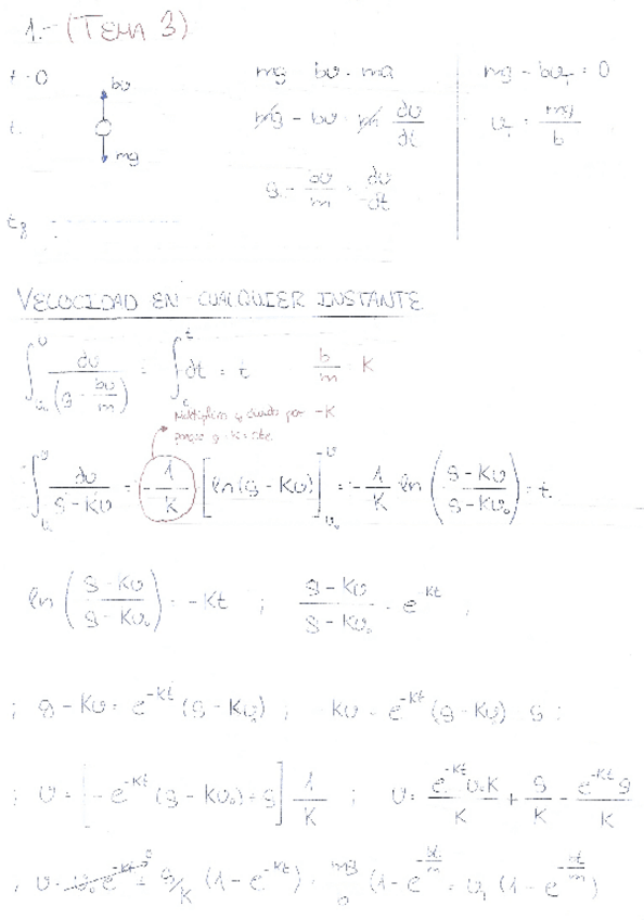 Miniatura del documento Tema 3 - Ej (1-6).pdf