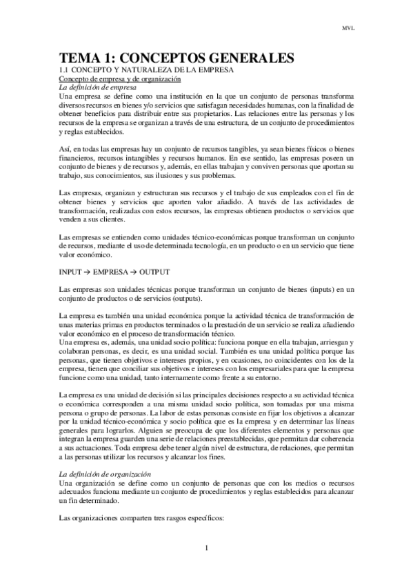 Miniatura del documento T1 FADE.pdf