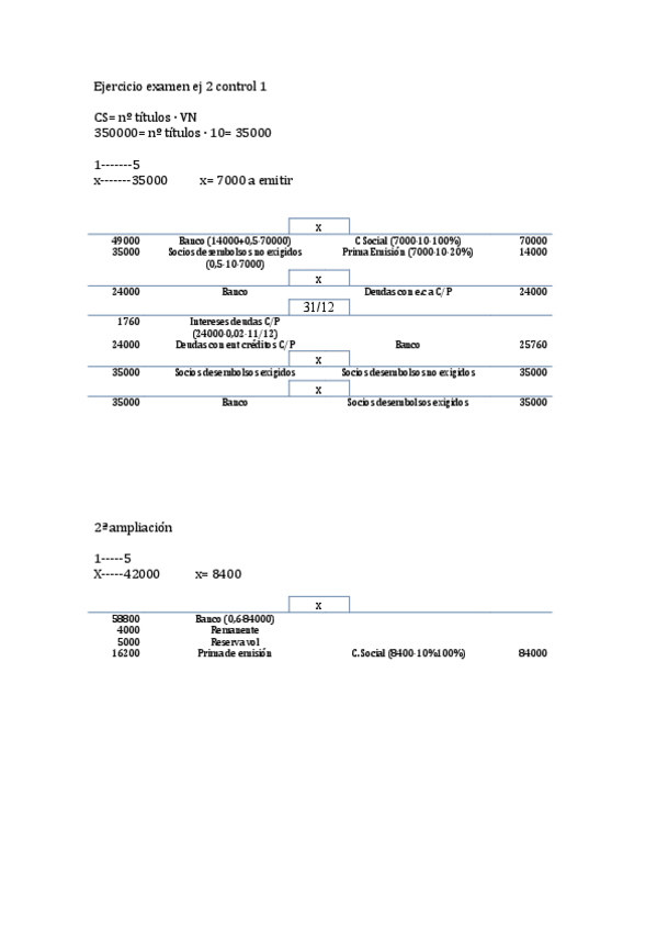 Miniatura del documento ejs examen conta.pdf