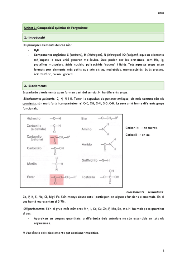 Miniatura del documento U1-composicio-quimica-de-lorganisme.pdf