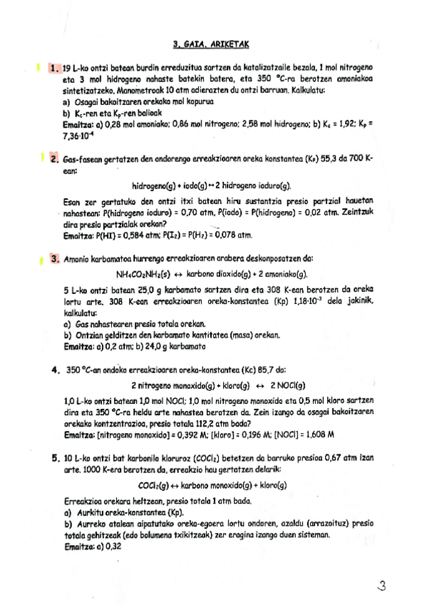 Miniatura del documento Ejercicios-Resuelto-Tema-3-Equilibrio-Quimico-Euskera.pdf