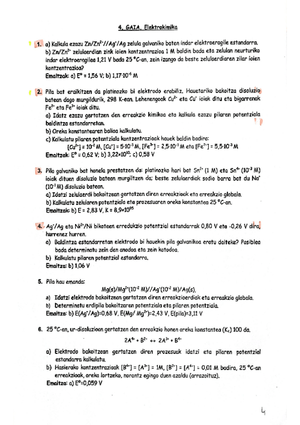 Miniatura del documento Ejercicios-resueltos-Tema-4-Electroquimica-Euskera.pdf