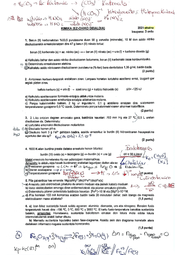 Miniatura del documento Examen-Resuelto-Junio-2021.pdf