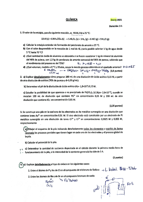 Miniatura del documento Examen-Resuelto-Enero-2021-Euskera.pdf