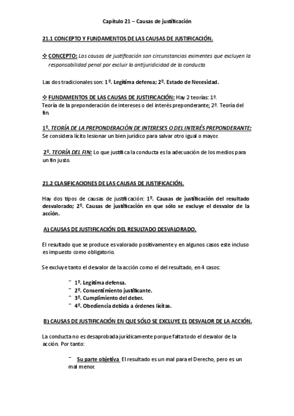 Miniatura del documento Capitulo-21-Causas-de-justificacion.pdf