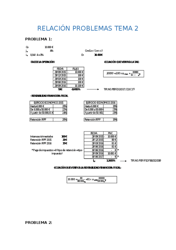Miniatura del documento RELACIÓN PROBLEMAS TEMA 2.docx