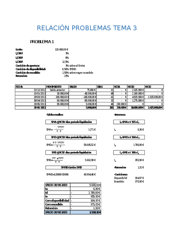 Miniatura del documento RELACIÓN PROBLEMAS TEMA 3.docx