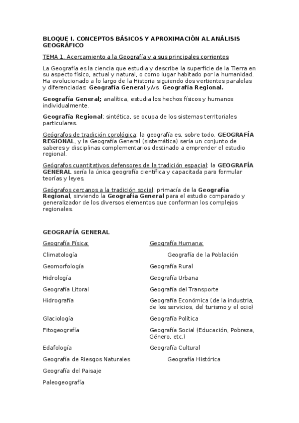 Miniatura del documento Apuntes Geografía 2017-18. Gustavo Contreras y Carolina del Valle.docx