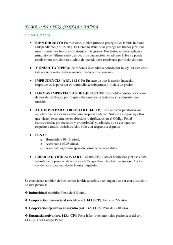 Miniatura del documento TEMA-1-Apuntes.docx
