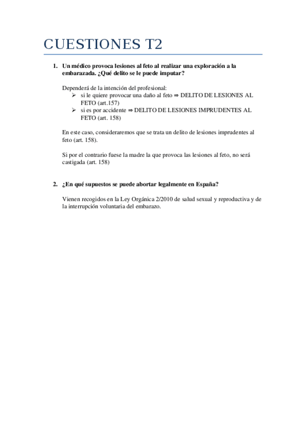 Miniatura del documento CUESTIONES-T2.docx