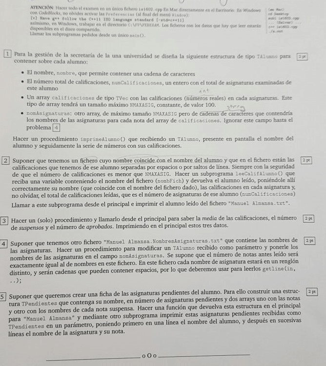 Miniatura del documento finalfebrero2016.jpg