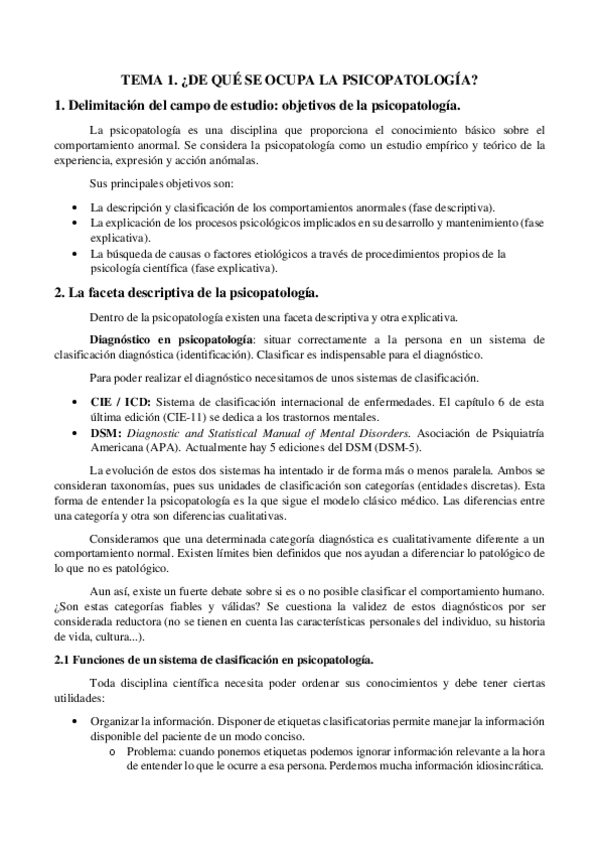 Miniatura del documento Tema-1.-De-que-se-ocupa-la-psicopatologia-1-1-1.pdf