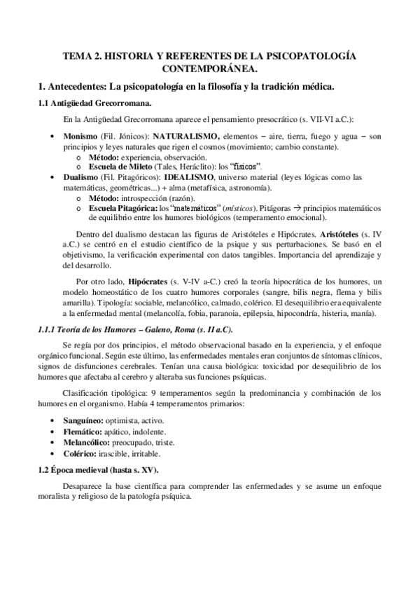Miniatura del documento Tema-2.-Historia-y-referentes-de-la-psicopatologia-contemporanea-1.pdf