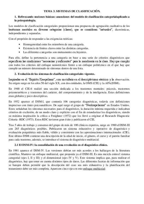 Miniatura del documento Tema-3.-Sistemas-de-clasificacion.pdf