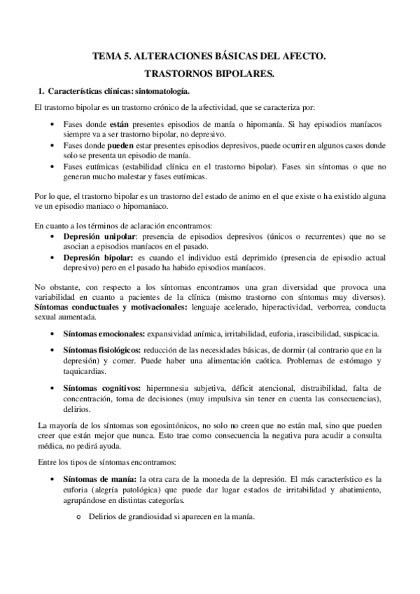 Miniatura del documento Tema-5.-Trastornos-bipolares-FINAL.pdf