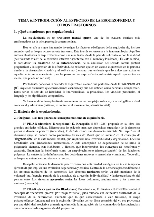 Miniatura del documento Tema-6.-Introduccion-al-espectro-de-la-esquizofrenia-y-otros-trastornos.pdf