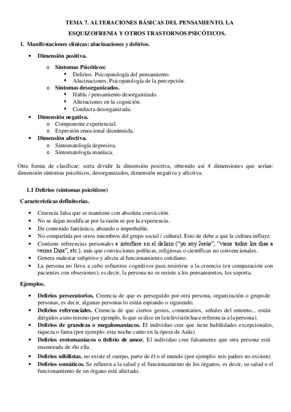 Miniatura del documento Tema-7.-Alteraciones-basicas-del-pensamiento.-La-esquizofrenia-FINAL.pdf