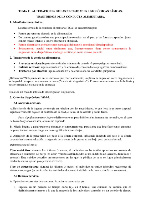 Miniatura del documento Tema-8.-Alteraciones-de-las-necesidades-fisiologicas-basicas.-Trastornos-de-la-conducta-alimentaria.pdf