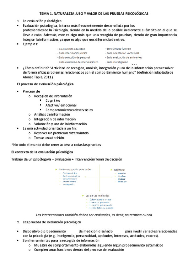 Miniatura del documento Evaluacion-psicologica-ii-1.pdf