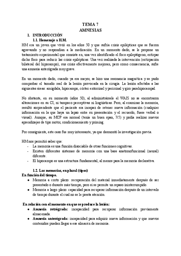 Miniatura del documento TEMA-7-NEUROPSICOLOGIA.pdf
