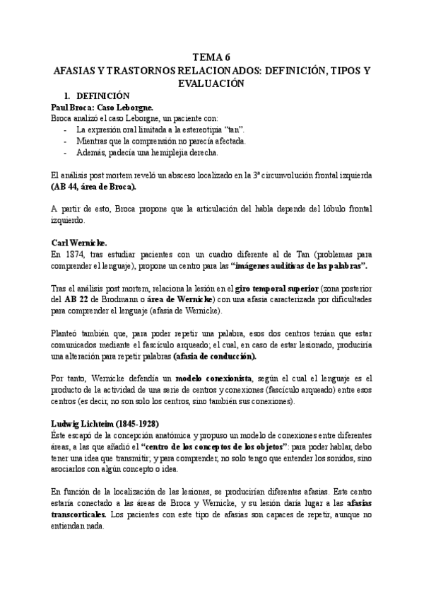 Miniatura del documento TEMA-6-NEUROPSICOLOGIA.pdf