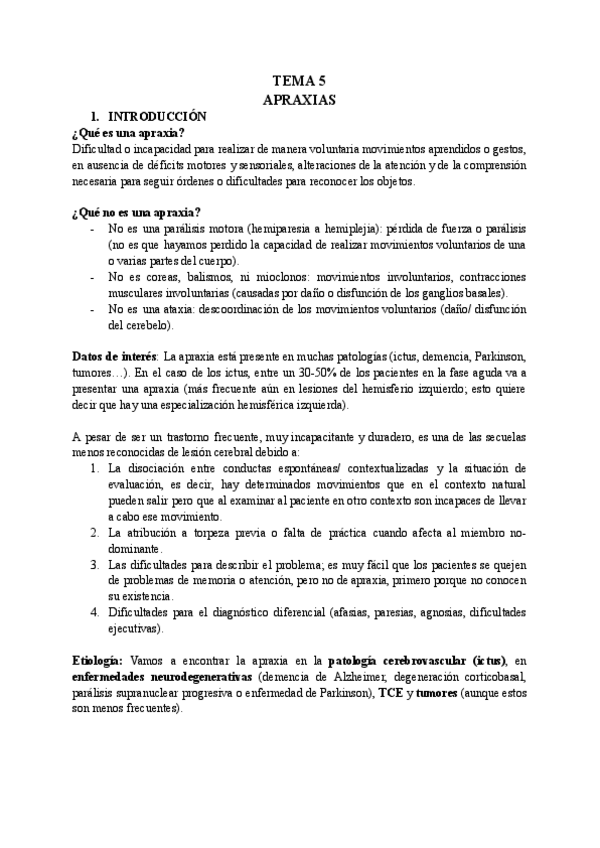 Miniatura del documento TEMA-5-NEUROPSICOLOGIA.pdf