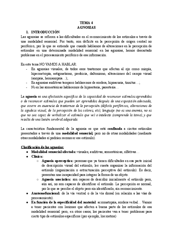 Miniatura del documento TEMA-4-NEUROPSICOLOGIA-1.pdf