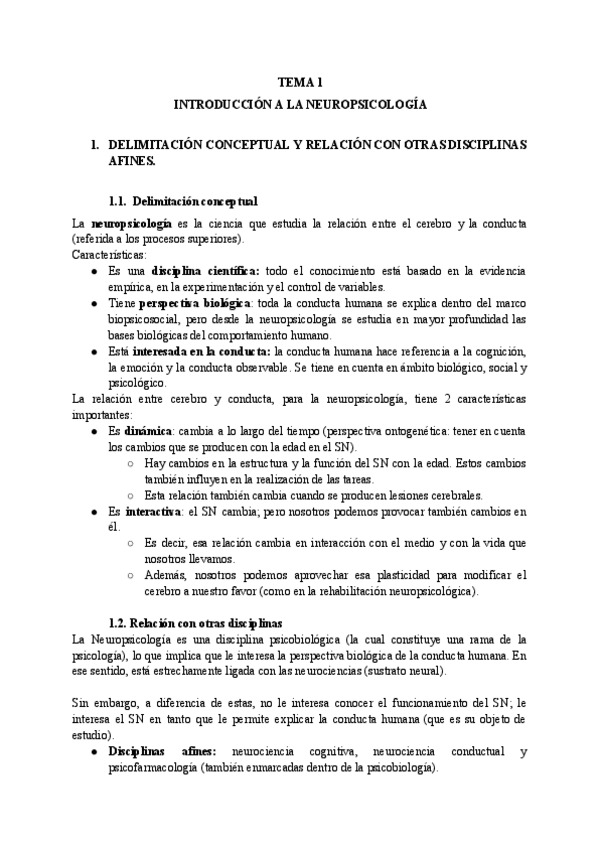 Miniatura del documento TEMA-1-NEUROPSICOLOGIA-1.pdf