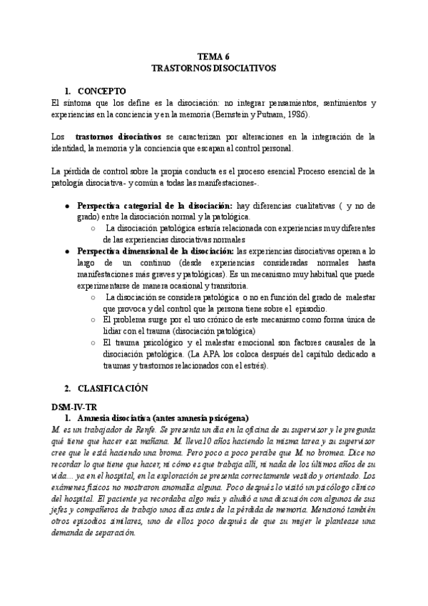 Miniatura del documento TEMA-6-PSICOPATOLOGIA-II.pdf