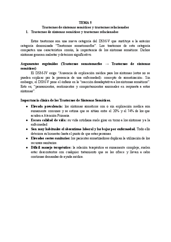 Miniatura del documento TEMA-5-PSICOPATOLOGIA-II.pdf