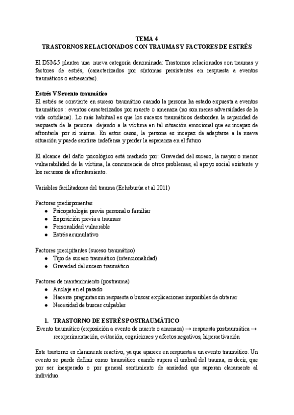 Miniatura del documento TEMA-4-PSICOPATOLOGIA-II.pdf