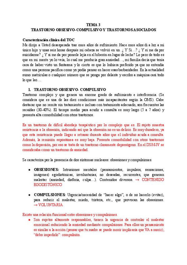 Miniatura del documento TEMA-3-PSICOPATOLOGIA-II.pdf