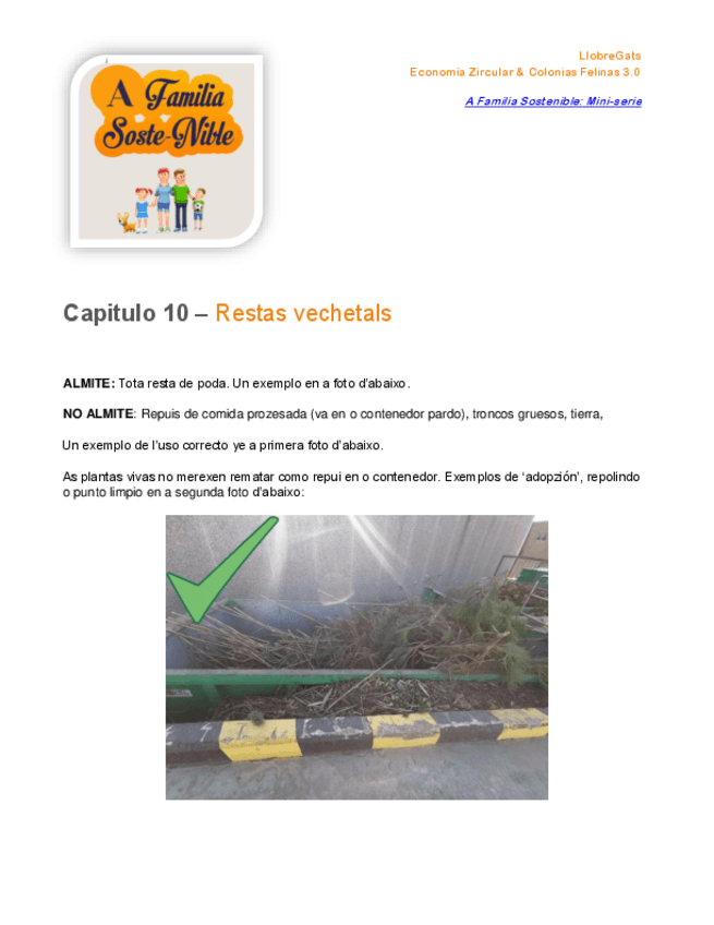 Miniatura del documento A-familia-Soste-NibleCapitulo-10-Restas-vechetals-1.pdf