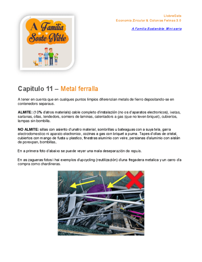 Miniatura del documento A-familia-Soste-NibleCapitulo-11-Metal-ferralla.pdf