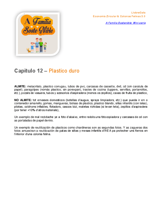 Miniatura del documento A-familia-Soste-NibleCapitulo-12-Plastico-Duro.pdf