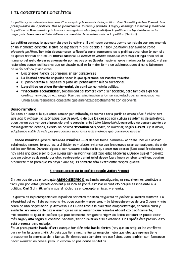 Miniatura del documento Servicios-Sociales.pdf